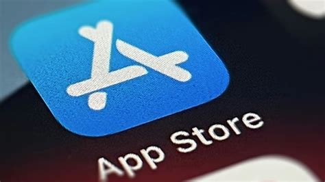 A­p­p­l­e­ ­A­p­p­ ­S­t­o­r­e­’­u­ ­Y­e­n­i­l­e­m­e­y­e­ ­H­a­z­ı­r­l­a­n­ı­y­o­r­